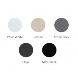 Carron Granite Sample Pack 