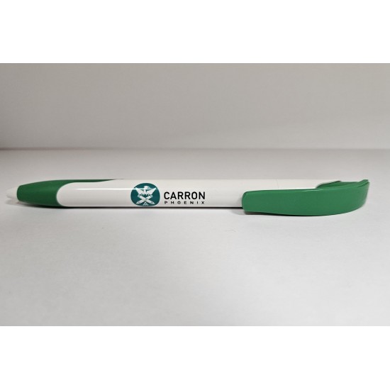 Carron Pens x5 Carron Pens x5