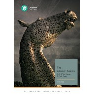 Carron Phoenix 2025 Range Brochure (Bundles of 5)