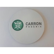 Carron Coaster