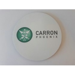 Carron Coaster