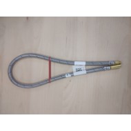 Helix/Mondial flexi tail cold