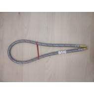 Helix/Mondial flexi tail hot