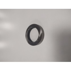 Plinth - Anthracite