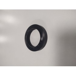 Plinth - Industrial Black