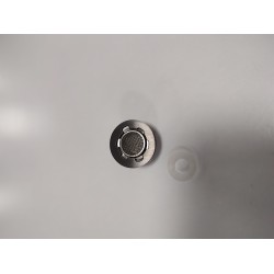 Aerator - Anthracite