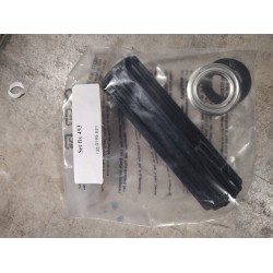 Minerva Original/Irena bracing tube - Taps up to 2018