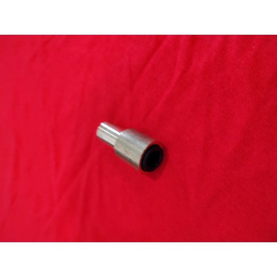 10-to-15-mm