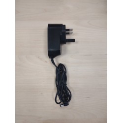 M Box power lead