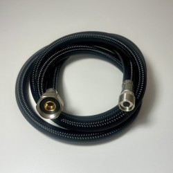 Flexible Hose