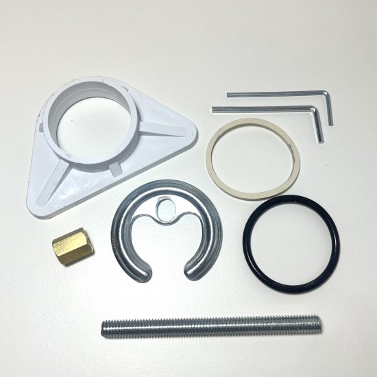 Fixing Kit