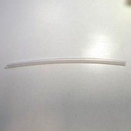 Soap Dispenser Plastic Tube
