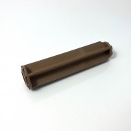 Spanner PPS (Mondial)