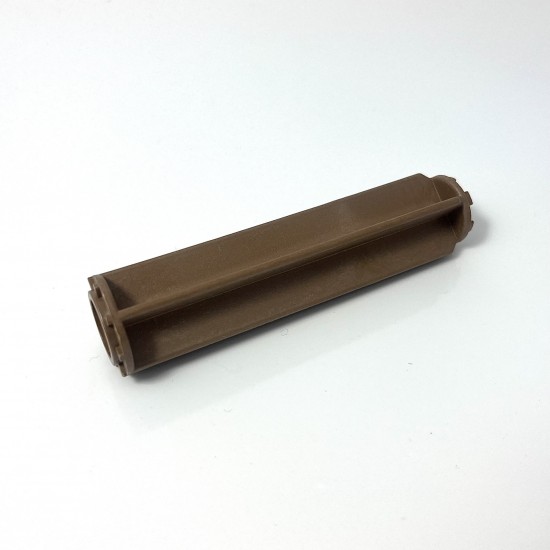 Spanner PPS (Mondial)