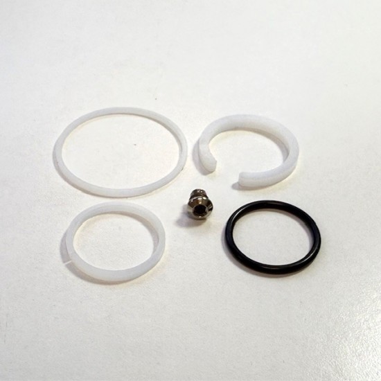 O Ring Kit