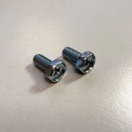 Outlet Screws