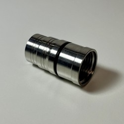 Tap Nozzle Guide Sleeve (11)