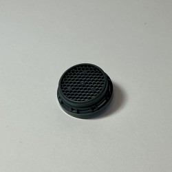 Aerator (1.2)