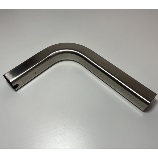 Spout - Stainless Steel
