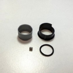 O-Ring Kit (3)
