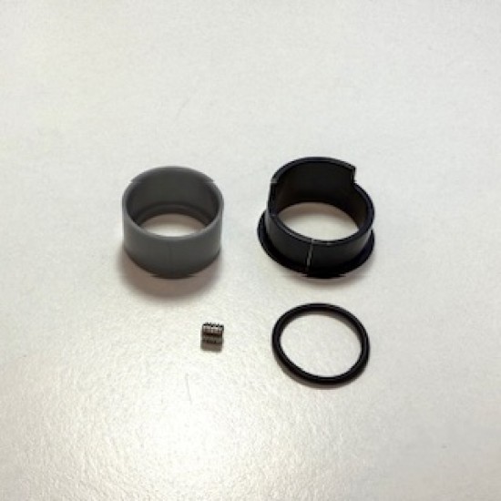 O-Ring Kit (3)