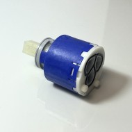 Cartridge