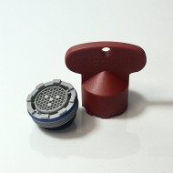 Aerator