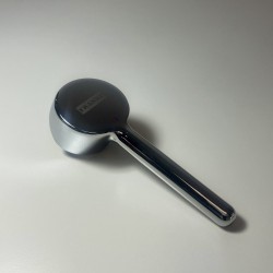 Handle - Chrome