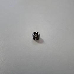 Handle Retaining Screw