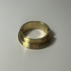 Cartridge Fixing Nut