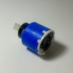 Cartridge