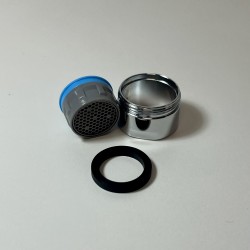 Aerator
