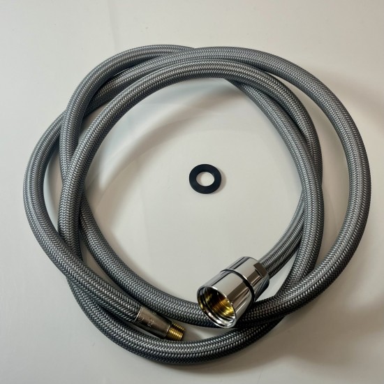 Pull Out Hose Set