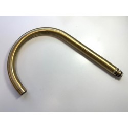 Spout - Brass
