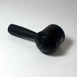 Hot Handle - Matt Black
