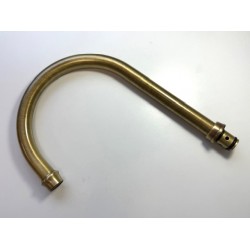 Spout - Brass