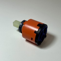 Cartridge