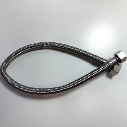Filter Water Supply Hose