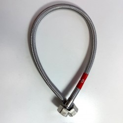 Boiling Water Supply Hose