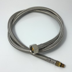 Boiling Water Hose