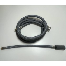 Flexible Hose