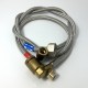 Boiler Hoses