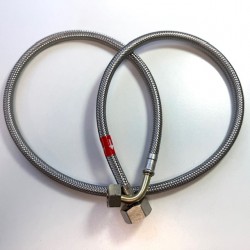 Pressure Relief Valve Hose