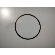 Filter Housing seal