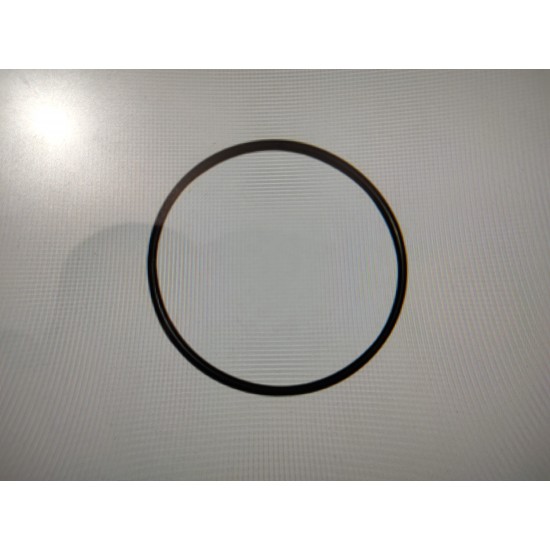 Filter Housing seal