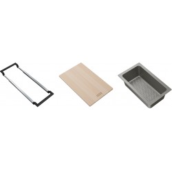 All-In Accessory Set 1