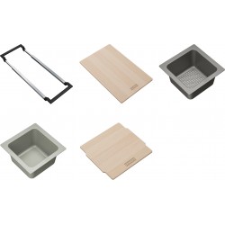All-In Accessory Set 2