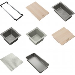 All-In Accessory Set 5
