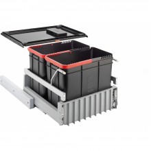 Sorter 300-45 Duo