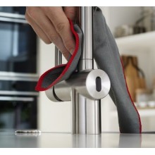 Cleaning & Care